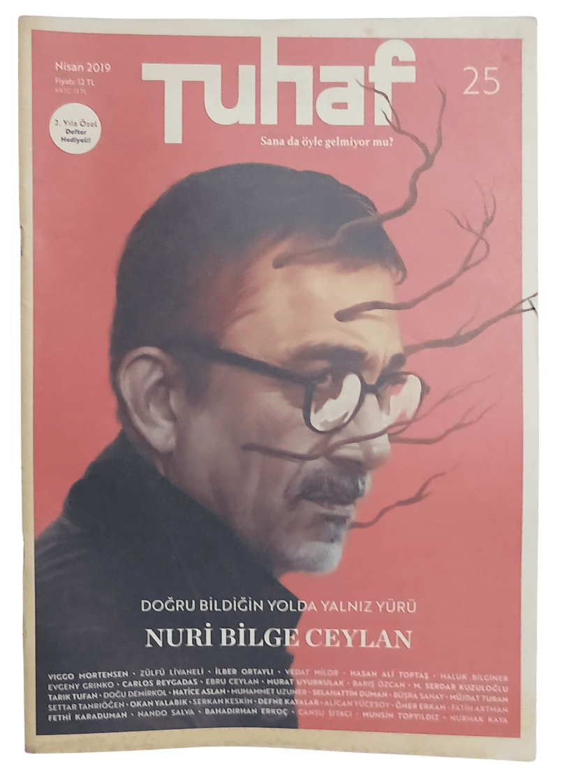 f82bffa1-1794-42f2-885e-dea71f0fe013-Photoroom Tuhaf Sayı 25-Nisan 2019 - Görsel 1