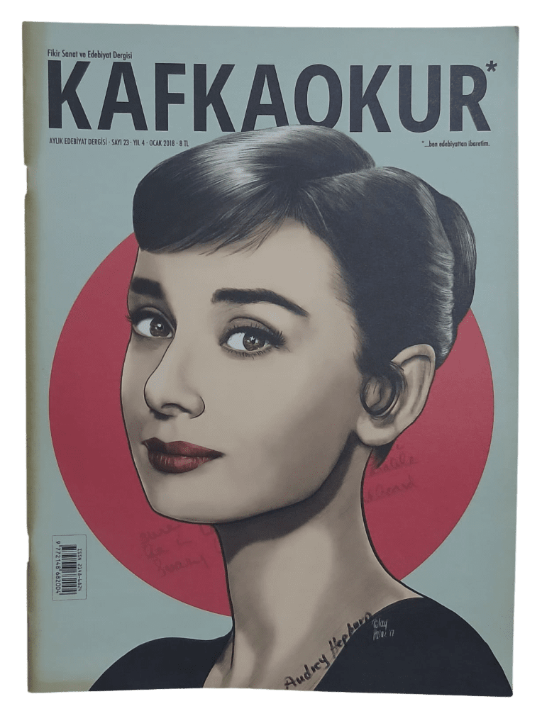 f8cff5f5-6100-4659-8e71-a15e0c9d017a-Photoroom Kafka Okur Sayı 23-Ocak 2018 - Görsel 1