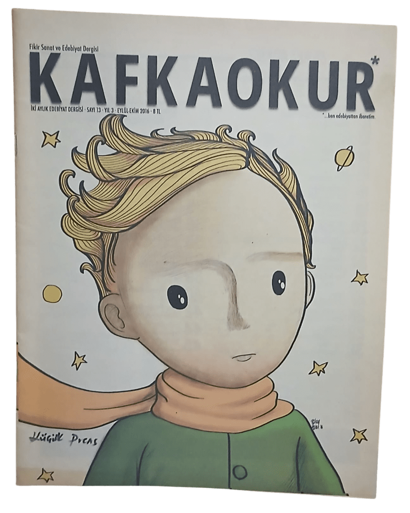 ff68d5d7-ac43-49d2-965c-c87f8b21e76e-Photoroom Kafka Okur Sayı 13-Eylül,Ekim 2016 - Görsel 1