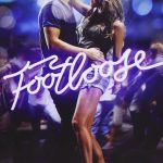 Footloose Dvd