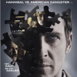 Gammaz Yürek-Tell Tale Dvd