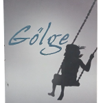 Gölge-Neil Jordan / 1.Baskı