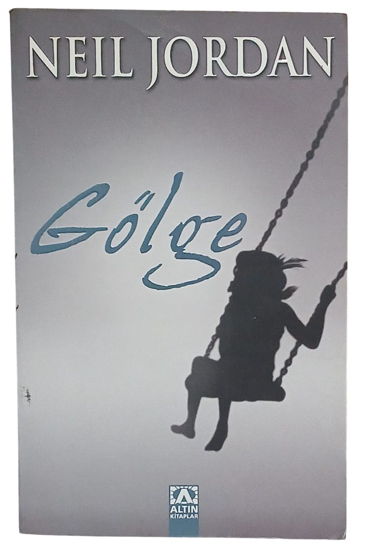 gölge-Photoroom Gölge-Neil Jordan / 1.Baskı - Görsel 1