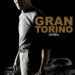Gran Torino Dvd
