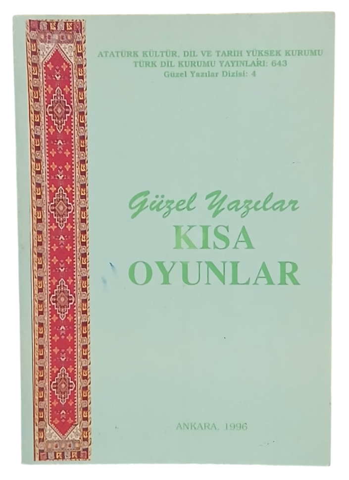 güzel yazı-Photoroom Güzel Yazılar Kısa Oyunlar - Görsel 1