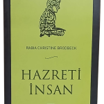 Hazreti İnsan-Rabia Christine Brodbeck / 2.Baskı