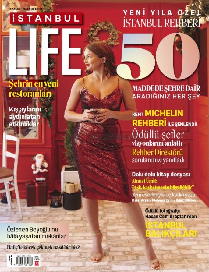 istanbul-life-aralik-2022-mart-2023-3455 İstanbul Life Aralık-Mart 2023/01 - Görsel 1