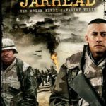 Jarhead Dvd
