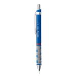 Rotring Tikky Versatil Uçlu Kalem Mavi 0.7 Mm