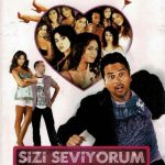 Sizi Seviyorum Dvd