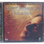 Ne Biliyoruz Ki Tavşan Deliği Vcd