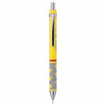 Rotring Tikky Versatil Uçlu Kalem Sarı 0.5 Mm