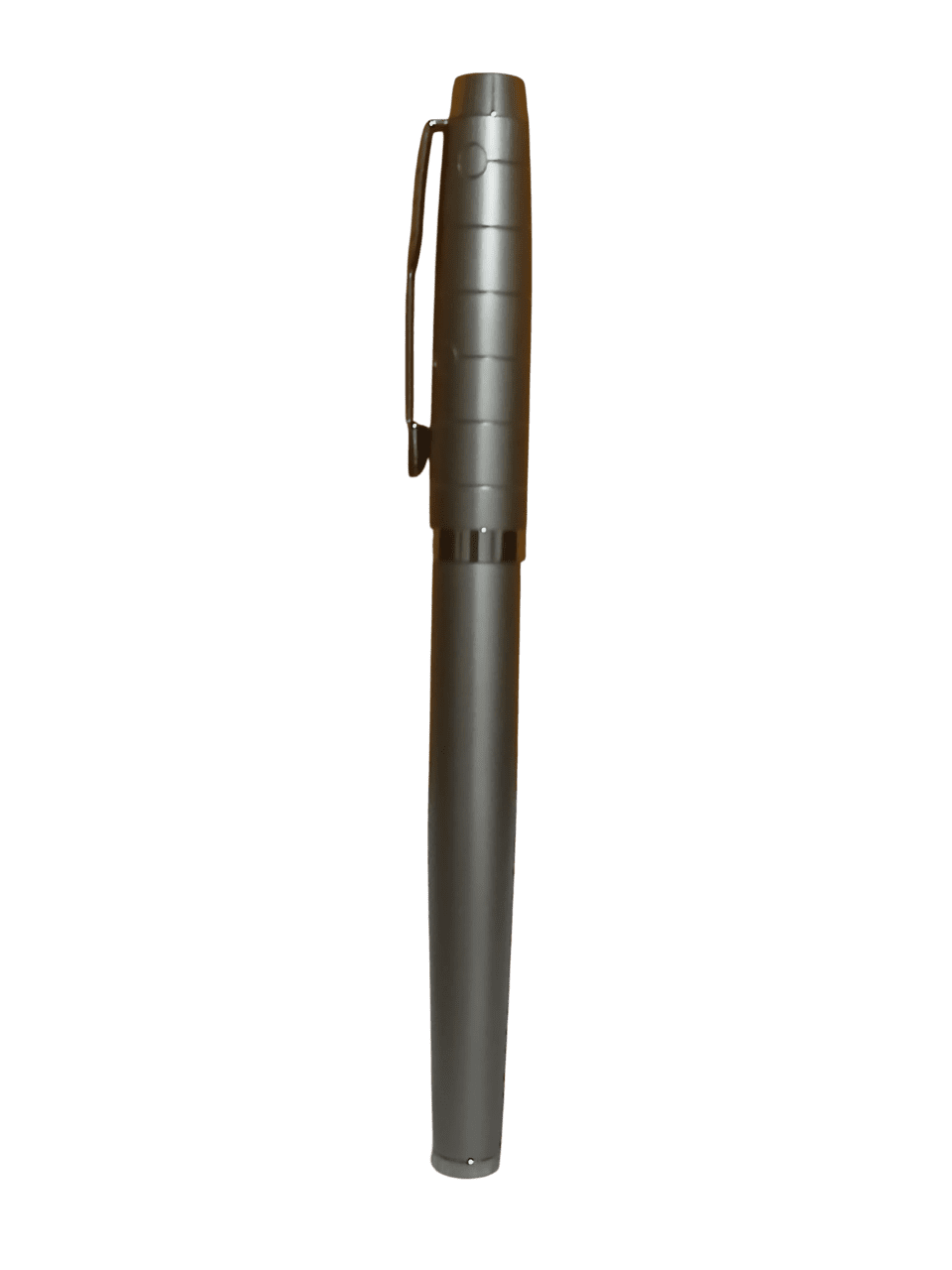titan1-Photoroom Titanyum Dolma Kalem İnce Uçlu - Görsel 1
