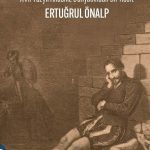 Türklerin Esiri Cervantes-Ertuğrul Önalp