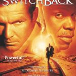 Dönüşüm-Switch Back Dvd