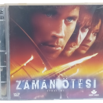 Zaman Ötesi-Time Line Vcd Film