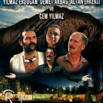 Vizontele Dvd