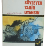 Yalan Söyleyen Tarih Utansın 7.Cilt-Mustafa Müftüoğlu