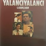 Yalancı Yalancı- Liar Liar Dvd