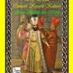 18. Yüzyıl’da Osmanlı Kıyafet Kültürü-Jean Baptiste Van Mour / 1.Baskı