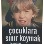 Çocuklara Sınır Koymak-Cornelia Nitzch,Cornelia von Schelling