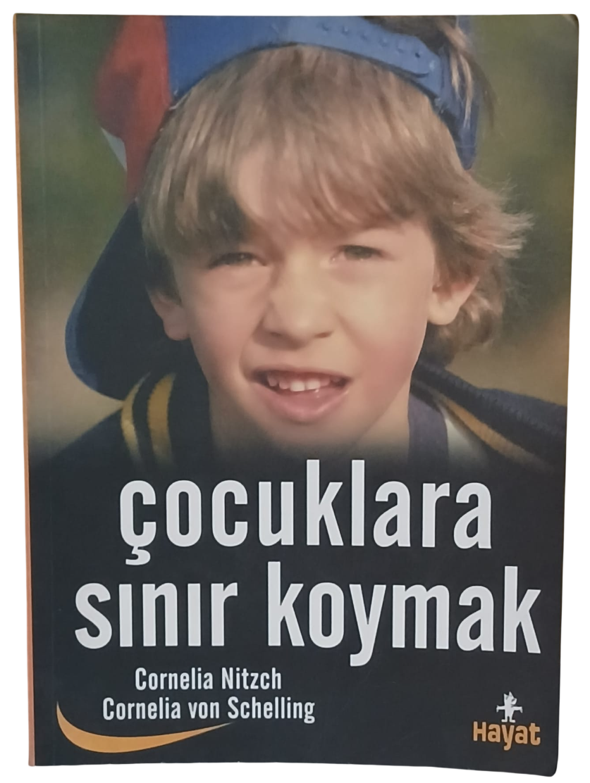 2b6e3abc-e90a-49af-9f3c-7a4ec15757fb-Photoroom Çocuklara Sınır Koymak-Cornelia Nitzch,Cornelia von Schelling - Görsel 1
