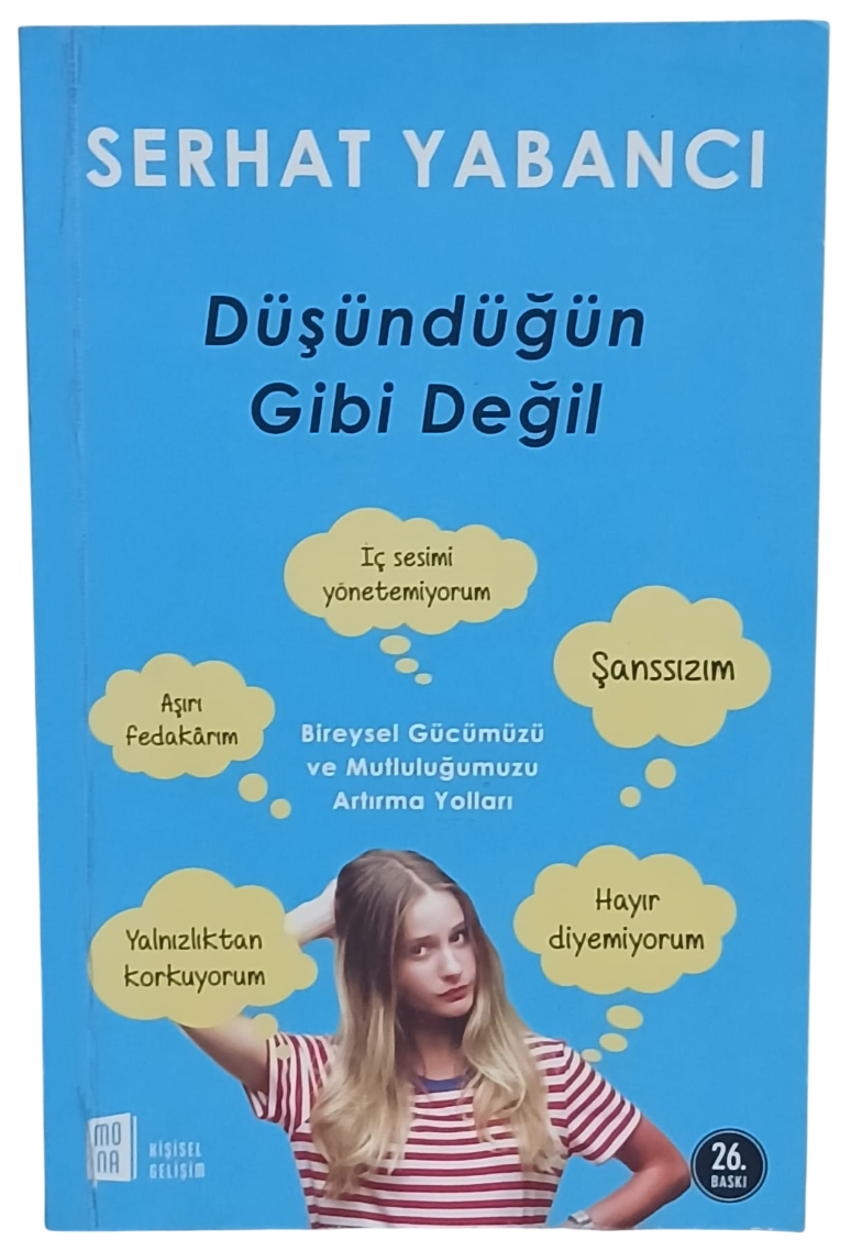 353de648-2bab-4c99-9a57-5b0ba6c45729-Photoroom Düşündüğün Gibi Değil-Serhat Yabancı - Görsel 1