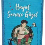 Hayat Sevince Güzel-Ömer Sevinçgül