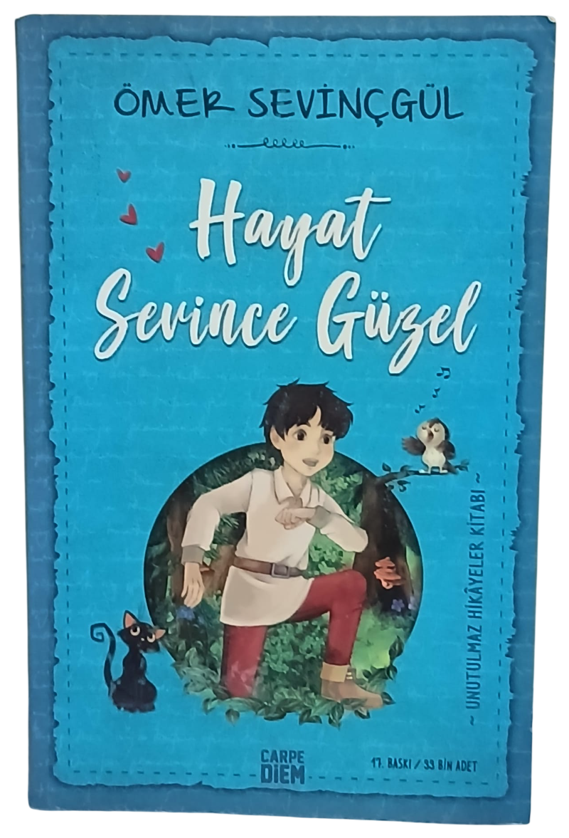 3f5ea86c-fc25-45e5-9186-5b45f99b851f-Photoroom Hayat Sevince Güzel-Ömer Sevinçgül - Görsel 1