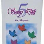 Beş Sevgi Dili-Gary Chapman