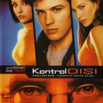 Kontrol Dışı-Anti Trust Dvd