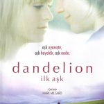 İlk Aşk-Dandelion Dvd