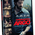 Operasyon Argo Dvd Bas Oynat