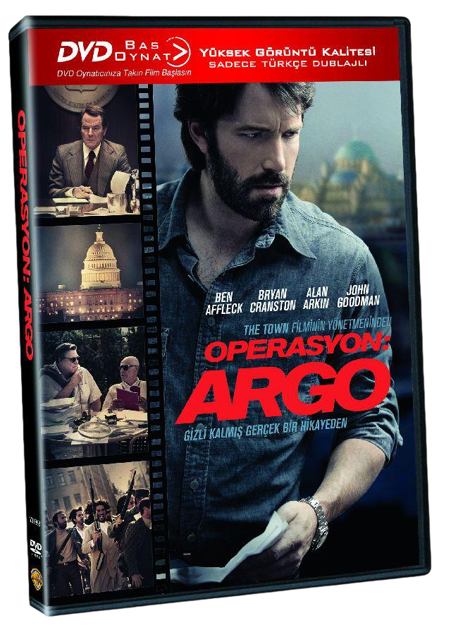 Operasyon Argo Dvd Bas Oynat-Photoroom Operasyon Argo Dvd Bas Oynat - Görsel 1
