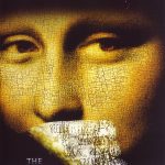 Da Vinci Şifresi-The Da Vinci Code Dvd
