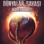 Dünyalar Savaşı-War Of The Worlds 2 Diskli Özel Versiyon