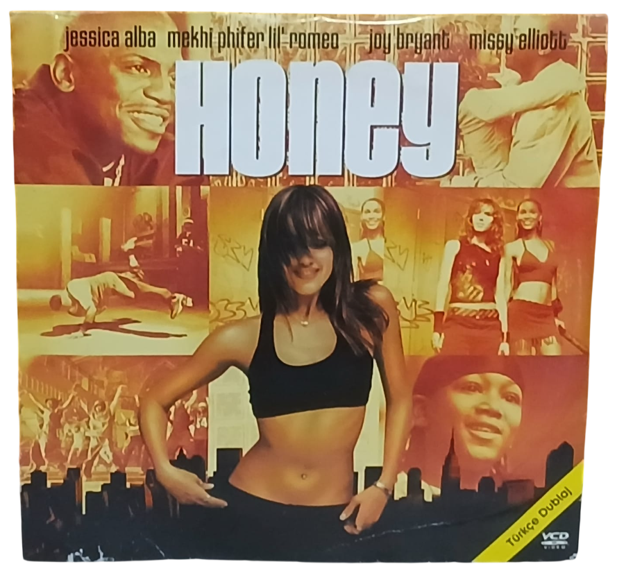 WhatsApp Image 2026-02-06 at 21.40.34-Photoroom Honey Vcd - Görsel 1