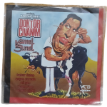 Doktor Civanım Vcd