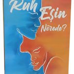 Ruh Eşim Nerede-Can Aydoğmuş