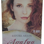 Agafya-Ertürk Akşun