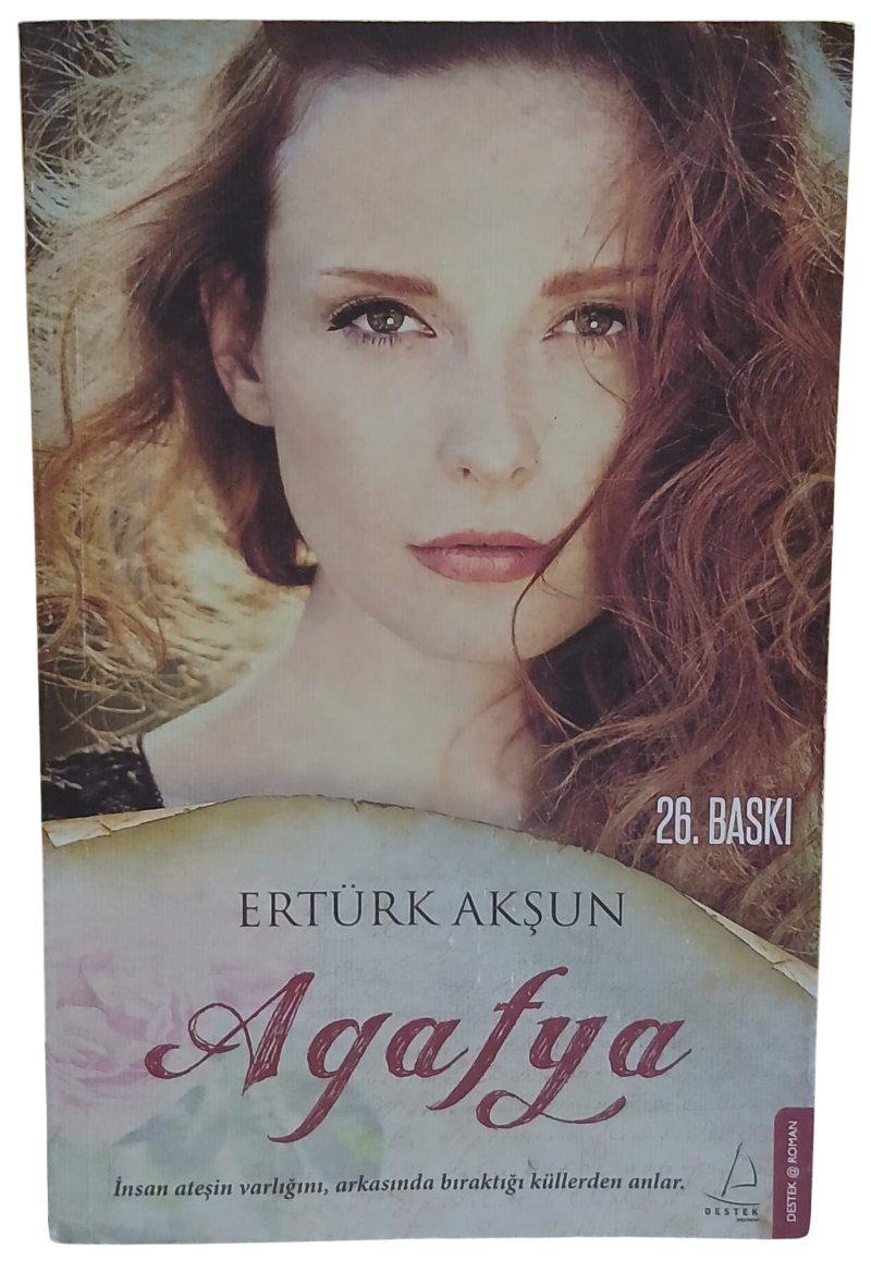 agafya-Photoroom Agafya-Ertürk Akşun - Görsel 1