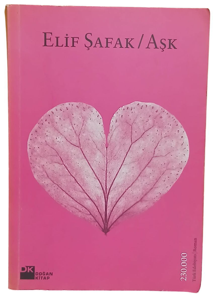 aşk-Photoroom Aşk-Elif Şafak - Görsel 1