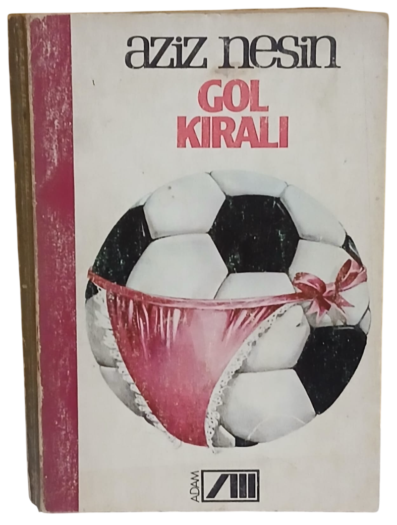d24d12e2-07ea-48bc-91c7-8eb997633225-Photoroom Gol Kralı-Aziz Nesin - Görsel 1