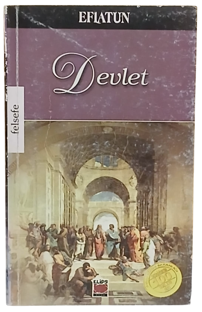 devlet-Photoroom Devlet-Platon - Görsel 1