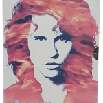The Doors 2 Diskli Koleksiyoner Versiyon Dvd