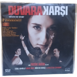 Duvara Karşı Vcd