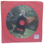 Elizabeth Vcd
