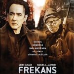 Frekans-Cell Dvd