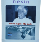 Gerçeğin Masalı-Aziz Nesin