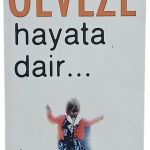 Hayata Dair-Geveze